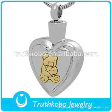 7 years of experience manufacturer of stainless steel pendants pet cremation jewelry pets keepsake